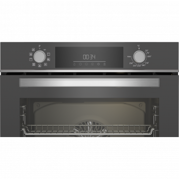 Духовой шкаф Beko BBIM13300ZGCSE