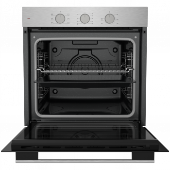 Духовой шкаф Kuppersberg HF 603 BX