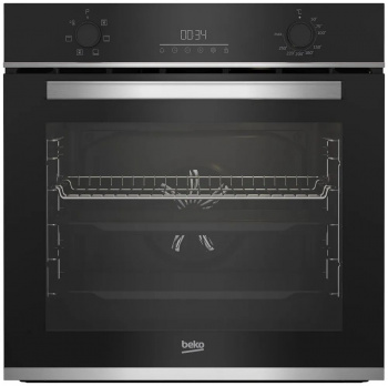 Духовой шкаф Beko BBIE133002XD