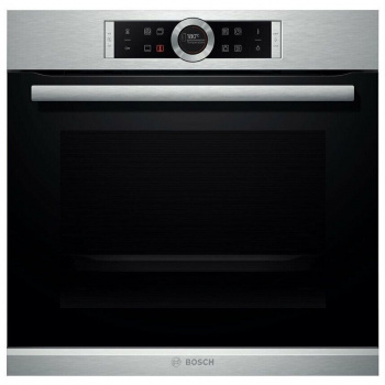 Духовой шкаф Bosch HBG635BS1