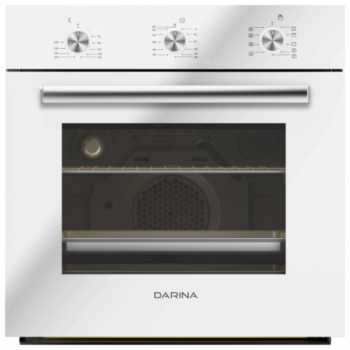 Духовой шкаф Darina 0V5 BDE 112 707 W