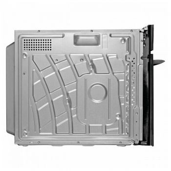 Духовой шкаф Korting OKB 3260 CSGW MW
