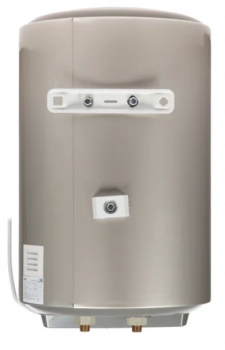 Водонагреватель Haier ES80V-Color(S)