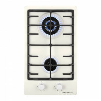 Поверхность Maunfeld EGHE.32.63CBG/G