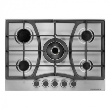 Поверхность Kuppersberg FS 73 X