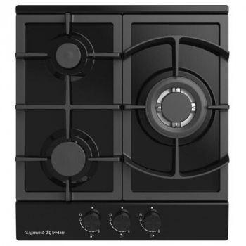 Поверхность Zigmund&Shtain G 14.4 B