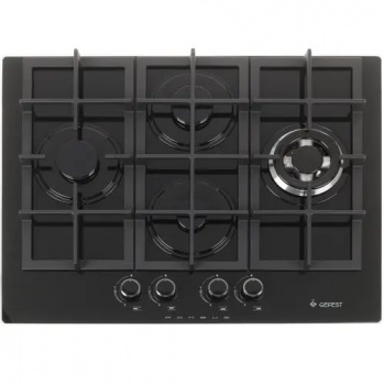 Поверхность GEFEST 2231-04 Р3