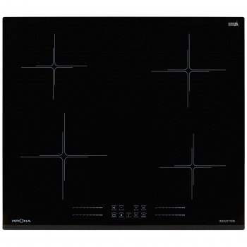 Поверхность Krona Farbe 60 BL