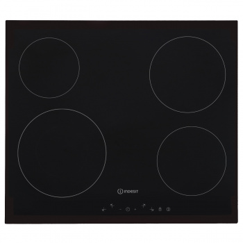 Поверхность Indesit IRT 160