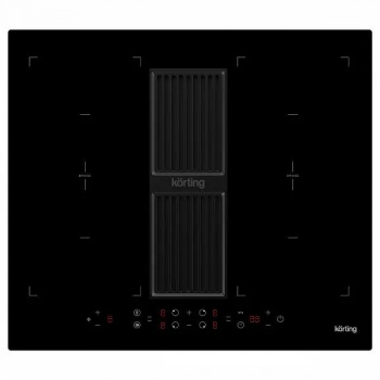 Поверхность Korting HIBH 68980 NB