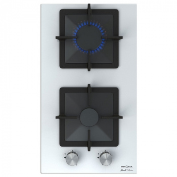 Поверхность Krona Calore 30 WH