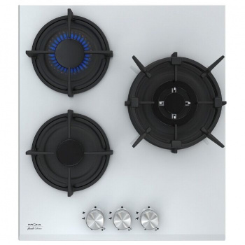 Поверхность Krona Fiero 45 WH