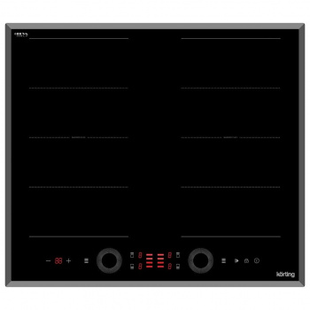 Поверхность Korting HIB 68700 B