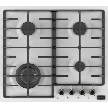 Поверхность Korting HG 674 CTSI