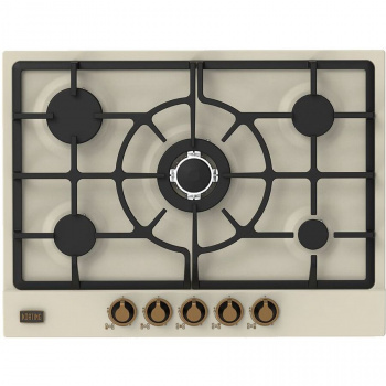 Поверхность Korting HG 761 CTB