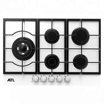 Поверхность ATL 4 TB 75 WH MSTGF