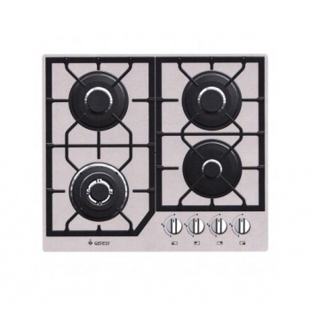 Поверхность GEFEST 2232-01 М51