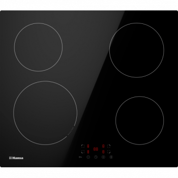 Поверхность Hansa BHI68369