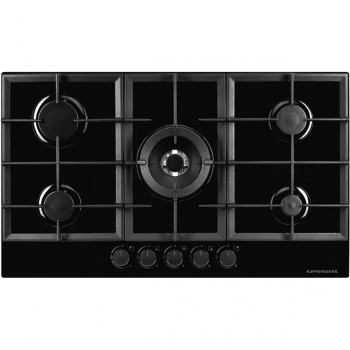 Поверхность Kuppersberg FG 95 B*