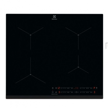 Поверхность Electrolux EIS62443