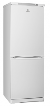 Холодильник Indesit SB 1670
