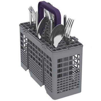 Посудомоечная машина встраиваемая Beko BDIN16520Q