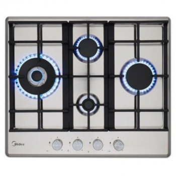 Поверхность Midea MG643TX