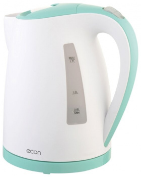 Чайник электрический ECON ECO-1715KE