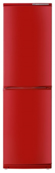 Холодильник Atlant ХМ 6025-030