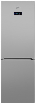 Холодильник Beko RCNK296E20S