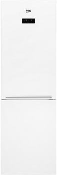Холодильник Beko RCNK296E20W