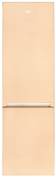 Холодильник Beko RCSK310M20SB