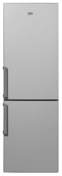 Холодильник Beko RCSK339M21S