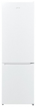 Холодильник Gorenje NRK611PW4