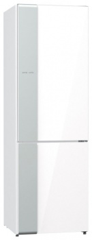 Холодильник Gorenje NRK612ORAW