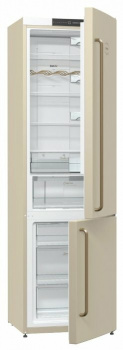 Холодильник Gorenje NRK621CLI