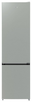 Холодильник Gorenje RK621PS4