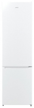 Холодильник Gorenje RK621PW4