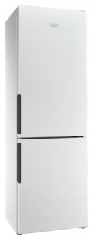 Холодильник Hotpoint-Ariston HF 4180 M