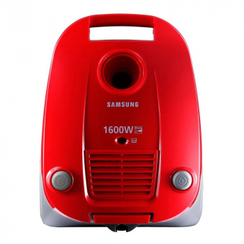 Пылесос для с/у с мешком Samsung VCC4131S37