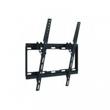 Кронштейн для TV ITech PL-4T