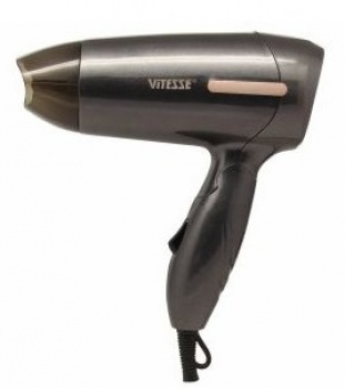 Фен Vitesse VS-948