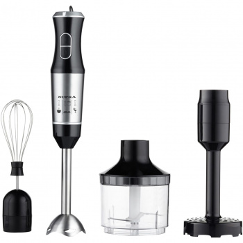 Блендер погружной Supra HBS-799