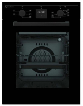 Духовой шкаф Schaub lorenz SLB ES4620