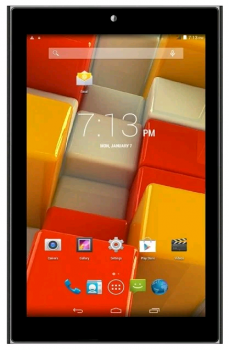 Планшетный компьютер Supra M942G