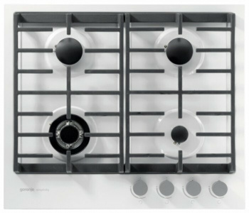 Поверхность Gorenje G 6S Y2W