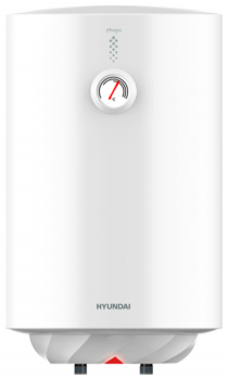 Водонагреватель Hyundai H-SWE11-80V-UI206