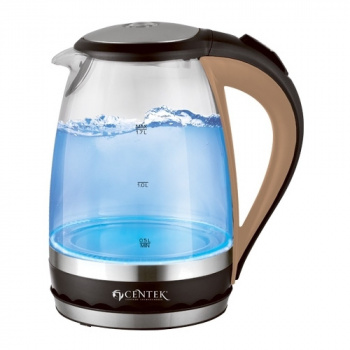 Чайник электрический Centek CT 0046