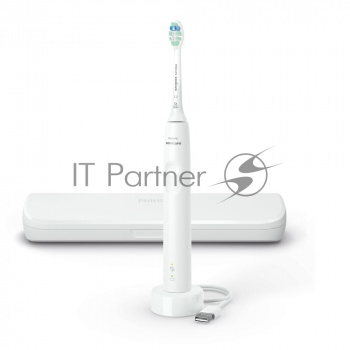 Зубная щетка Philips HX3673/13