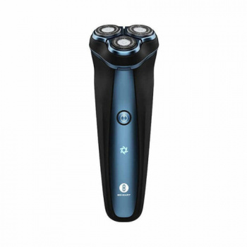 Бритва Xiaomi Beheart G400